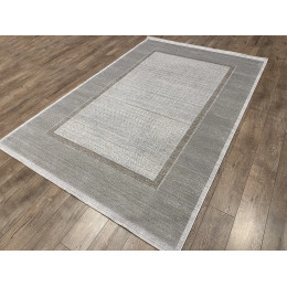 Ковер MOOD ( МУД ) CS14A - H.BL.GREY / GREY