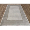 Ковер MOOD ( МУД ) CS14A - H.BL.GREY / GREY