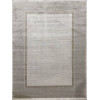 Ковер MOOD ( МУД ) CS14A - H.BL.GREY / GREY