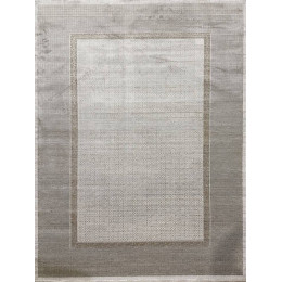 Ковер MOOD ( МУД ) CS14A - H.BL.GREY / GREY