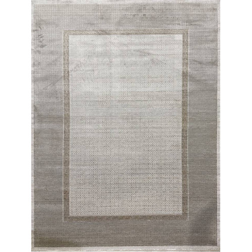Ковер MOOD ( МУД ) CS14A - H.BL.GREY / GREY
