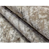 Ковер OBSESSION ( ОБСЕССИОН ) CS70C - CREAM / GREY 