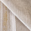  Ковер Olimpos M542G_L_BEIGE / BEIGE