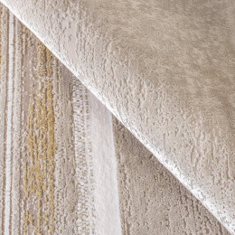  Ковер Olimpos M542G_L_BEIGE / BEIGE