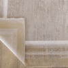  Ковер Olimpos M542G_L_BEIGE / BEIGE