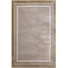  Ковер Olimpos M542G_L_BEIGE / BEIGE