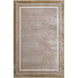  Ковер Olimpos M542G_L_BEIGE / BEIGE