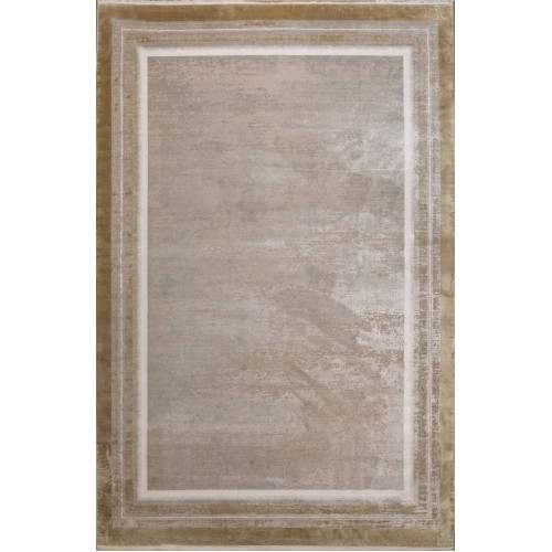  Ковер Olimpos M542G_L_BEIGE / BEIGE