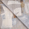  Ковер Passage MC46C_CREAM / D_GRAY