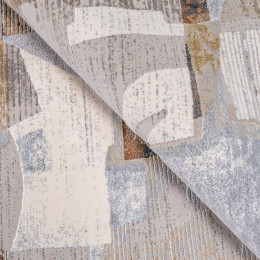  Ковер Passage MC46C_CREAM / D_GRAY