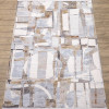  Ковер Passage MC46C_CREAM / D_GRAY