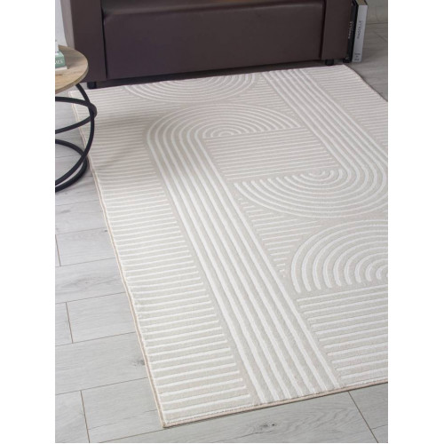 Ковер Monblan ( Монблан ) F537 - CREAM