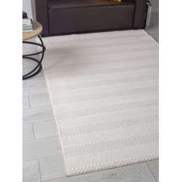 Ковер Monblan ( Монблан ) F555 - CREAM  