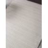 Ковер Monblan ( Монблан ) F555 - CREAM  