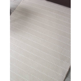 Ковер Monblan ( Монблан ) F555 - CREAM  