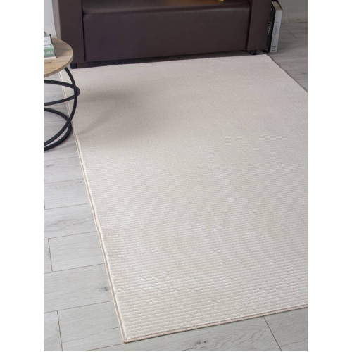 Ковер Monblan ( Монблан ) F558 - CREAM   
