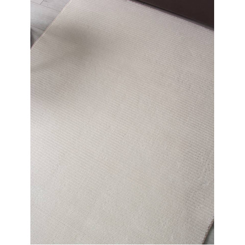 Ковер Monblan ( Монблан ) F558 - CREAM   