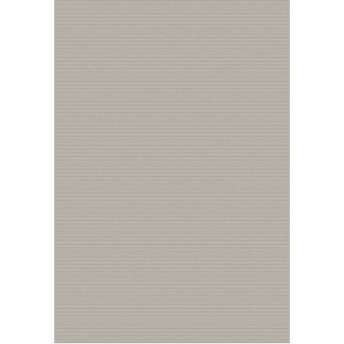 Ковер Monblan ( Монблан ) F558 - GRAY