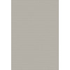 Ковер Monblan ( Монблан ) F558 - GRAY
