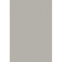 Ковер Monblan ( Монблан ) F558 - GRAY