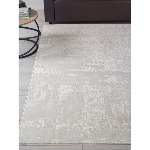 Ковер Monblan ( Монблан ) F559 - CREAM    