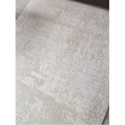 Ковер Monblan ( Монблан ) F559 - CREAM    