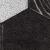  Ковер Lapsha 003-2_00 