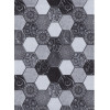  Ковер Lapsha 003-2_00 