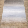  Ковер Passage MC64C_CREAM / BEIGE2