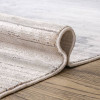  Ковер Passage MC64C_CREAM / BEIGE2