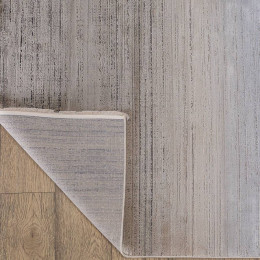  Ковер Passage MC64C_CREAM / BEIGE2