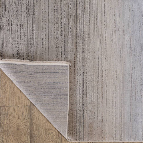  Ковер Passage MC64C_CREAM / BEIGE2