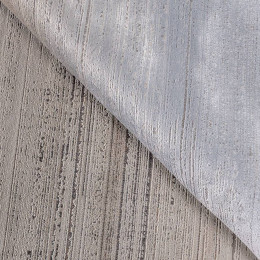  Ковер Passage MC64C_CREAM / BEIGE2