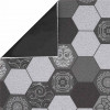  Ковер Lapsha 099_00 