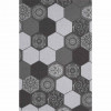  Ковер Lapsha 099_00 