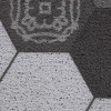  Ковер Lapsha 099_00 