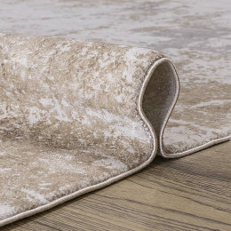  Ковер Diva RF39A_SHRINK BEIGE