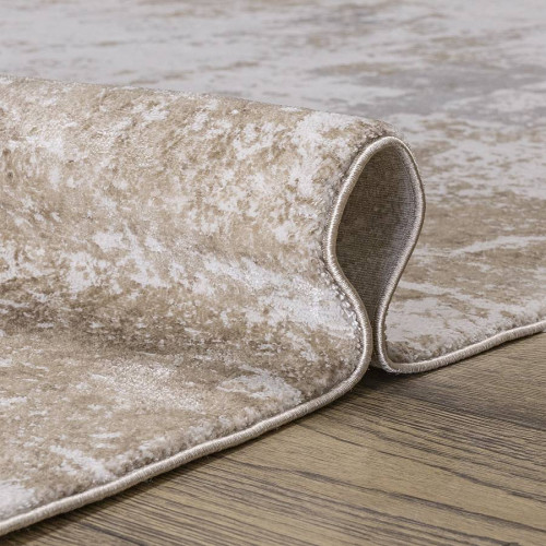  Ковер Diva RF39A_SHRINK BEIGE