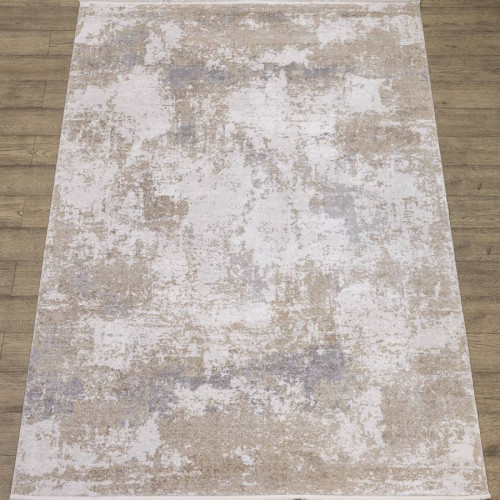  Ковер Diva RF39A_SHRINK BEIGE