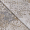  Ковер Diva RF39A_SHRINK BEIGE