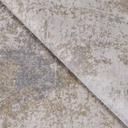  Ковер Diva RF39A_SHRINK BEIGE