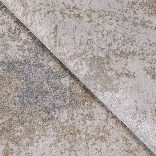  Ковер Diva RF39A_SHRINK BEIGE