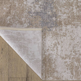  Ковер Diva RF39A_SHRINK BEIGE