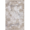  Ковер Diva RF39A_SHRINK BEIGE