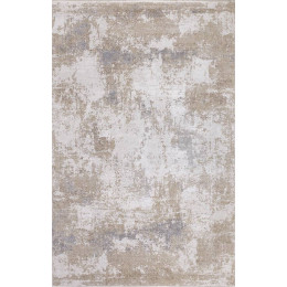  Ковер Diva RF39A_SHRINK BEIGE