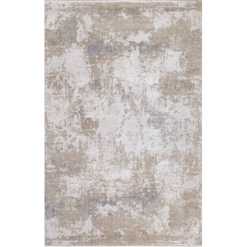  Ковер Diva RF39A_SHRINK BEIGE