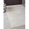 Ковер Monblan ( Монблан ) F546 - CREAM 