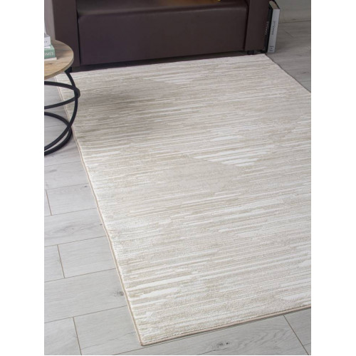 Ковер Monblan ( Монблан ) F546 - CREAM 