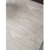Ковер Monblan ( Монблан ) F546 - CREAM 