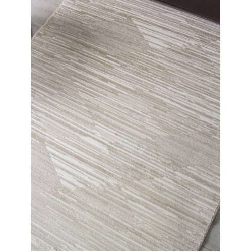 Ковер Monblan ( Монблан ) F546 - CREAM 